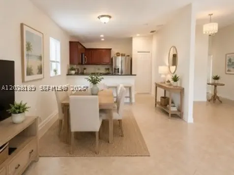 2007 SW Jamesport Drive Port St. Lucie FL 34953