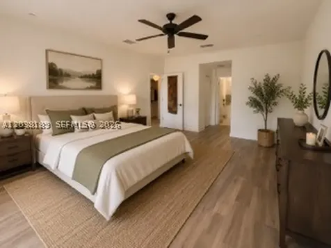 2007 SW Jamesport Drive Port St. Lucie FL 34953