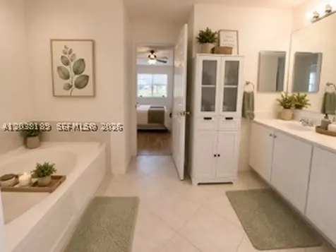 2007 SW Jamesport Drive Port St. Lucie FL 34953