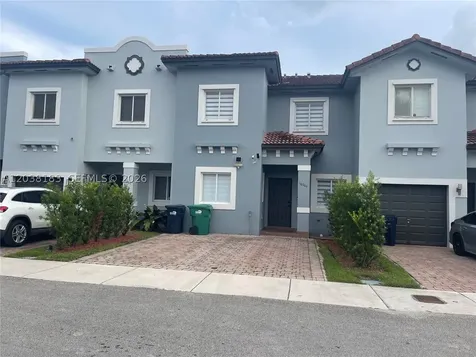 16364 SW 44th Way Miami FL 33185