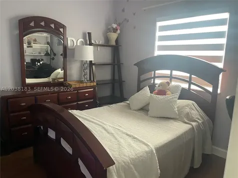 16364 SW 44th Way Miami FL 33185