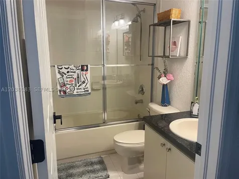 16364 SW 44th Way Miami FL 33185