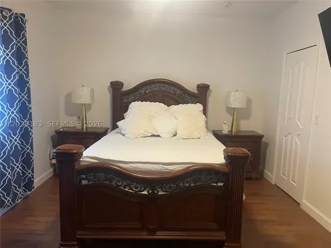 16364 SW 44th Way Miami FL 33185