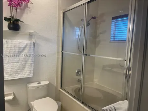 16364 SW 44th Way Miami FL 33185