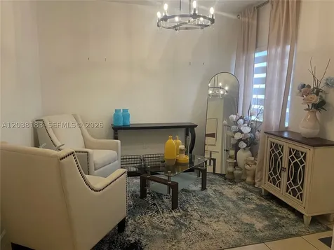 16364 SW 44th Way Miami FL 33185
