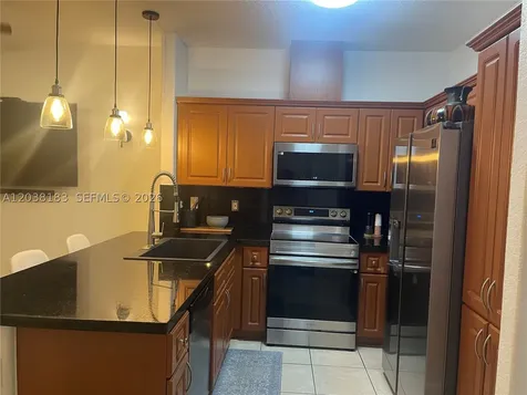 16364 SW 44th Way Miami FL 33185