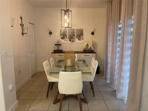 16364 SW 44th Way Miami FL 33185