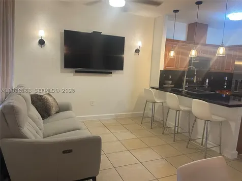 16364 SW 44th Way Miami FL 33185
