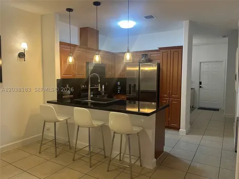 16364 SW 44th Way Miami FL 33185