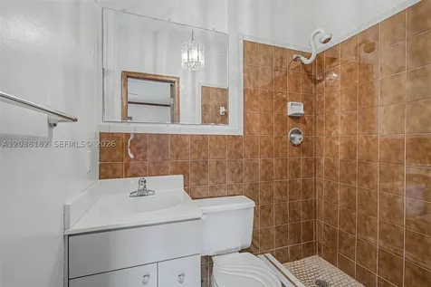 16842 SW SW 79 Place Palmetto Bay FL 33157