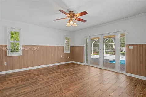16842 SW SW 79 Place Palmetto Bay FL 33157