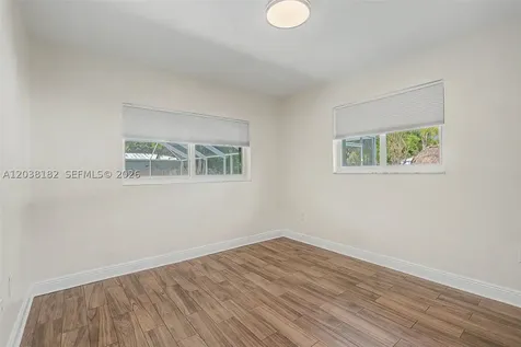 16842 SW SW 79 Place Palmetto Bay FL 33157