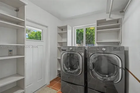 16842 SW SW 79 Place Palmetto Bay FL 33157