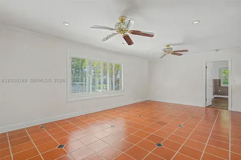 16842 SW SW 79 Place Palmetto Bay FL 33157