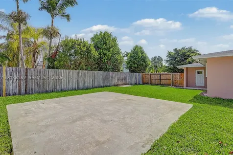 16842 SW SW 79 Place Palmetto Bay FL 33157