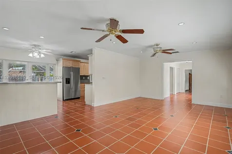 16842 SW SW 79 Place Palmetto Bay FL 33157