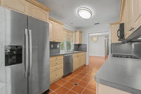 16842 SW SW 79 Place Palmetto Bay FL 33157