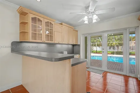 16842 SW SW 79 Place Palmetto Bay FL 33157
