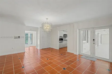 16842 SW SW 79 Place Palmetto Bay FL 33157