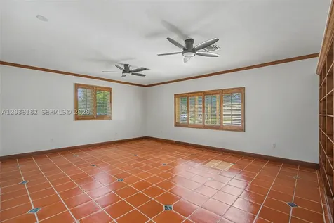 16842 SW SW 79 Place Palmetto Bay FL 33157