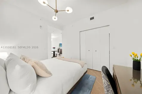 2700 NW 2nd Avenue Miami FL 33127