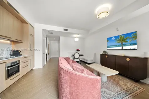 2700 NW 2nd Avenue Miami FL 33127
