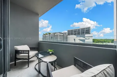 2700 NW 2nd Avenue Miami FL 33127