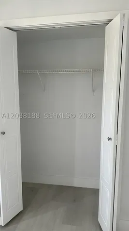 331 Lakeview Drive Weston FL 33326