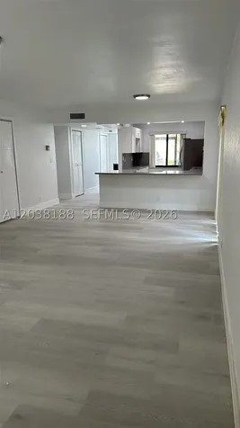 331 Lakeview Drive Weston FL 33326