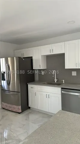 331 Lakeview Drive Weston FL 33326