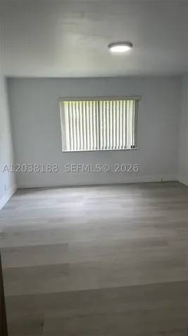 331 Lakeview Drive Weston FL 33326