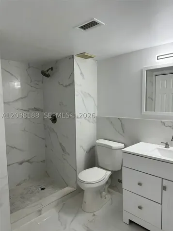 331 Lakeview Drive Weston FL 33326