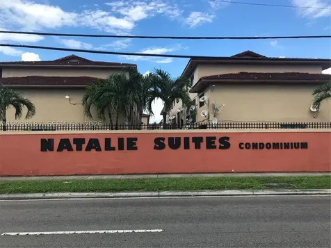 2319 W 60th Street Hialeah FL 33016