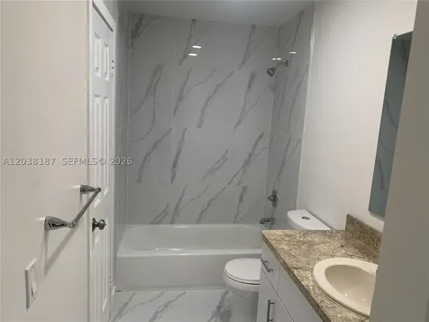 2319 W 60th Street Hialeah FL 33016