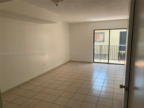 2319 W 60th Street Hialeah FL 33016