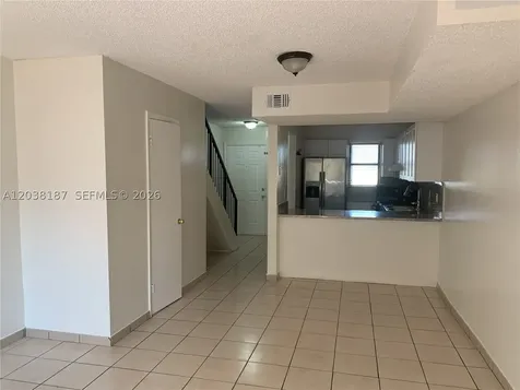 2319 W 60th Street Hialeah FL 33016