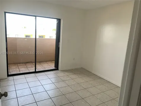 2319 W 60th Street Hialeah FL 33016