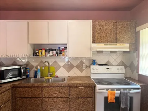 15350 SW 308th Street Homestead FL 33033