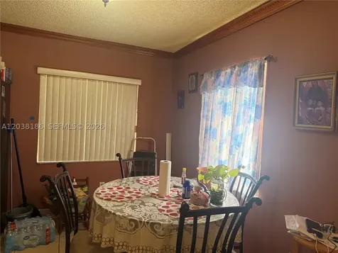 15350 SW 308th Street Homestead FL 33033