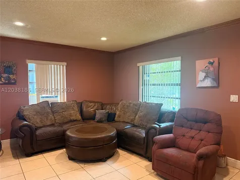 15350 SW 308th Street Homestead FL 33033