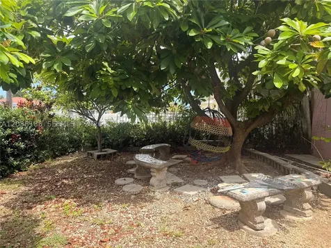 15350 SW 308th Street Homestead FL 33033