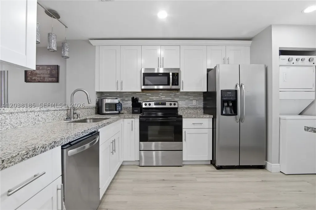 2882 Coral Springs Drive Coral Springs FL 33065