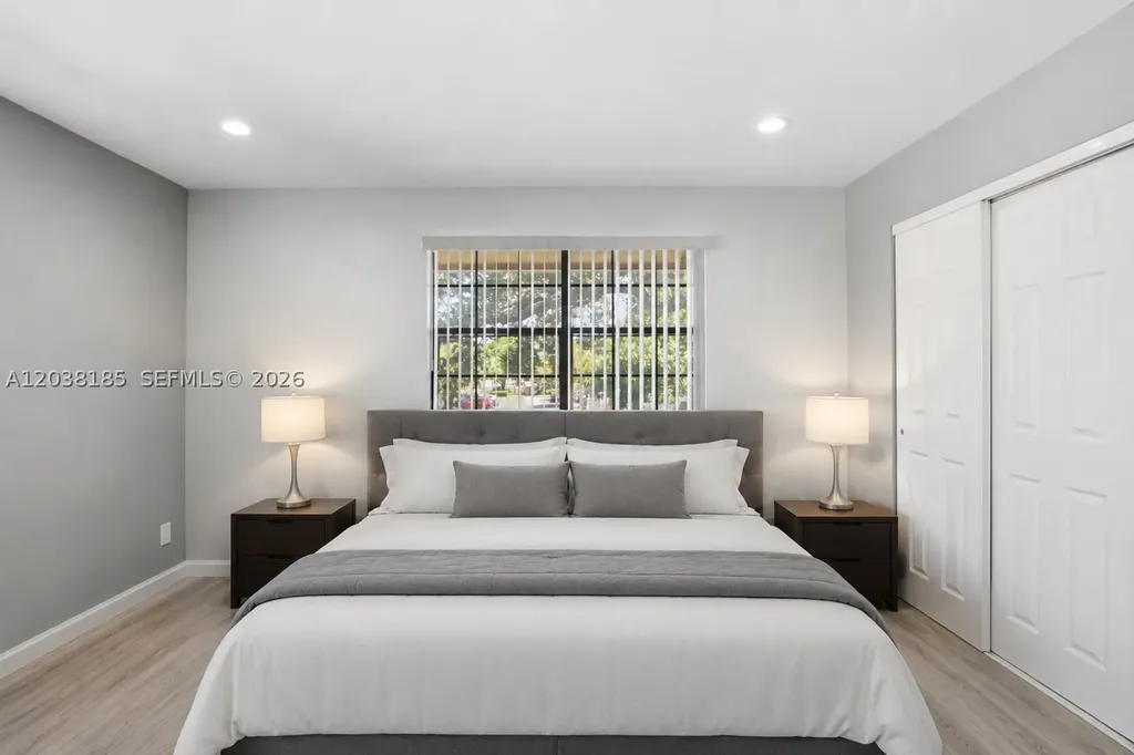 2882 Coral Springs Drive Coral Springs FL 33065