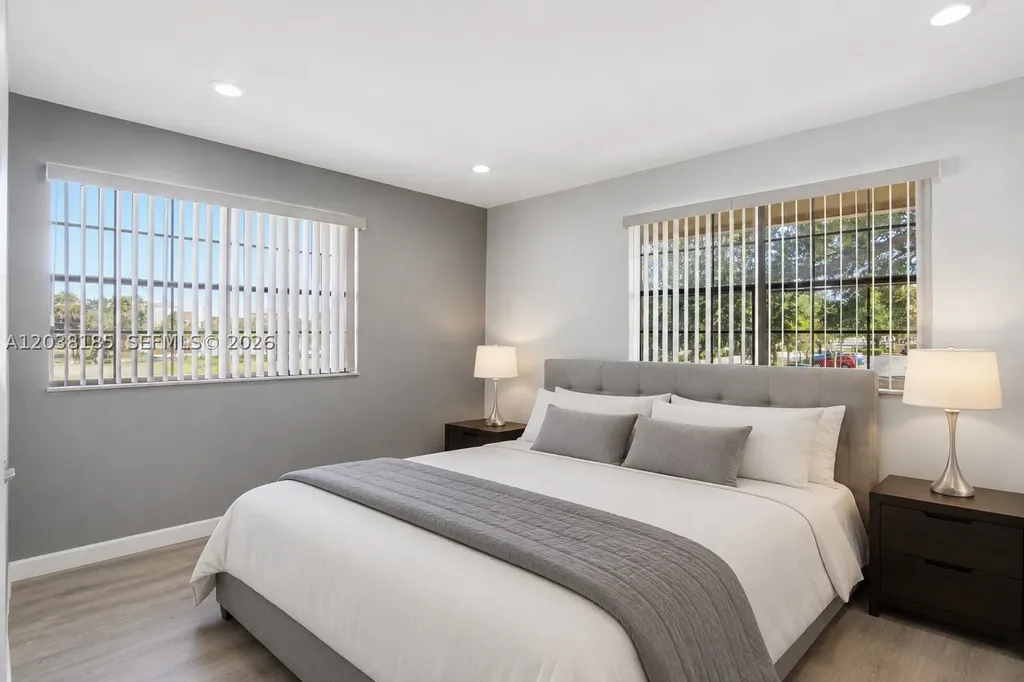 2882 Coral Springs Drive Coral Springs FL 33065