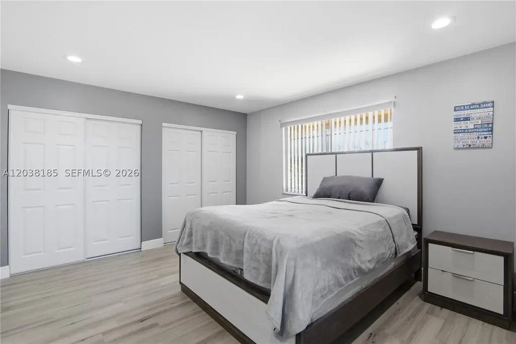 2882 Coral Springs Drive Coral Springs FL 33065