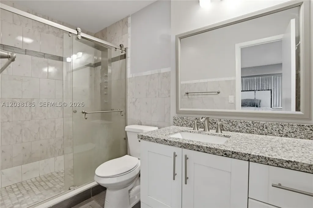 2882 Coral Springs Drive Coral Springs FL 33065