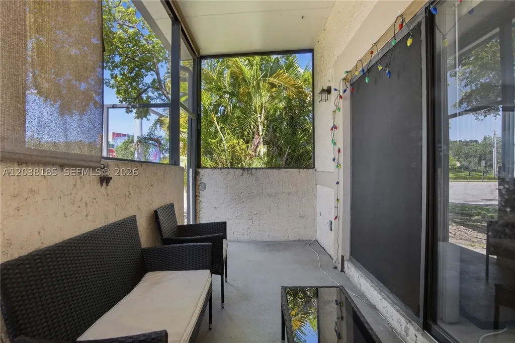2882 Coral Springs Drive Coral Springs FL 33065