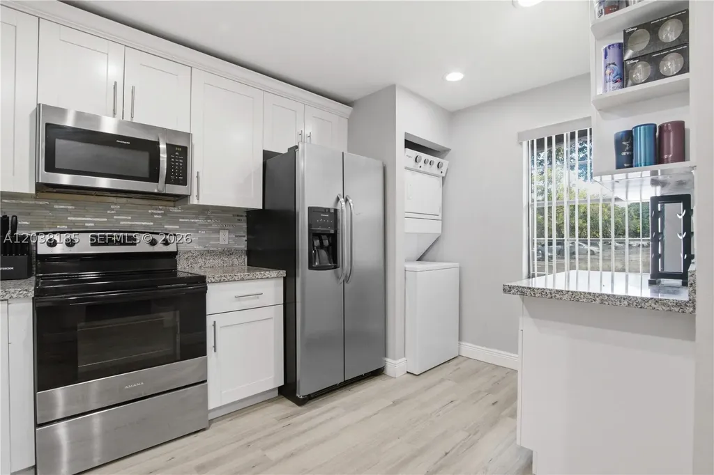 2882 Coral Springs Drive Coral Springs FL 33065