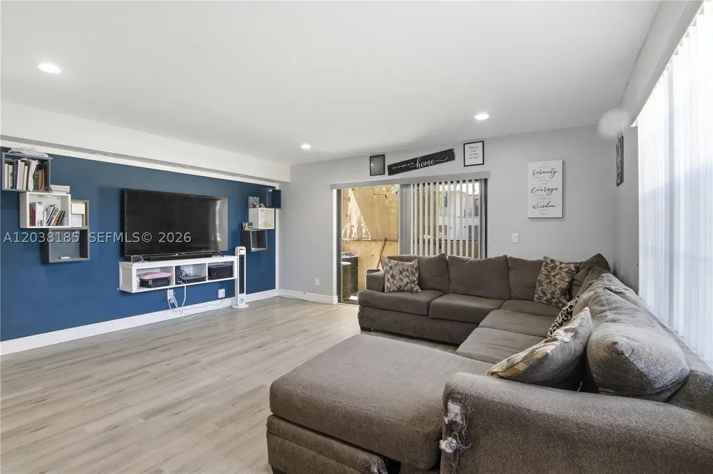 2882 Coral Springs Drive Coral Springs FL 33065