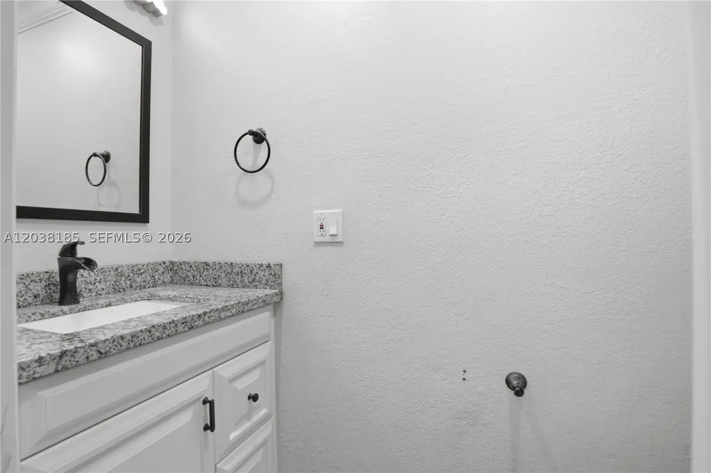 2882 Coral Springs Drive Coral Springs FL 33065